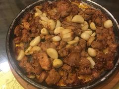 -鱼王府大酒店