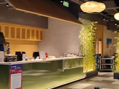 -三俞竹苑(红旗街万达店)