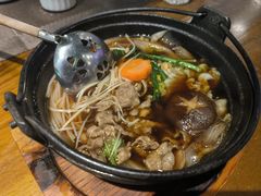 -和彩放题餐厅(酒仙桥店)