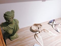 -CLMX(新天地凯德晶萃广场店)