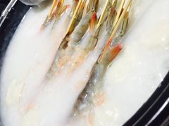 -盈田盈粥庄(博山东路店)