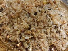 -小牛哈尼韩式水煎肉(万象城店)