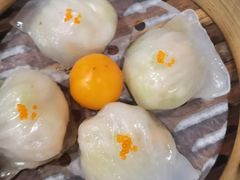 -新榕记滨江壹號