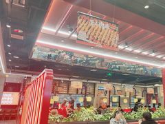 -管氏翅吧(马家堡店)