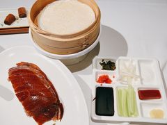 -四季民福烤鸭店(前门大栅栏店)