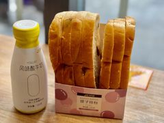 -皇冠幸福里动物奶油生日蛋糕(万达店)