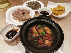 -群乐饭店(滨安路店)