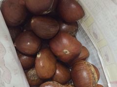 -栗子侠奶皮子糖葫芦(长宁店)
