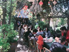 -The Grounds of Alexandria