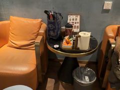 -华夏良子·足道SPA艾灸(开源店)
