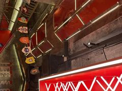 -神府路壹号·海鲜烧烤排档(三坊七巷店)