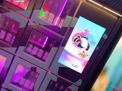 -音乐派KTV(成都印象城店)
