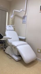 -韩国淼美颜皮肤管理官方直营店