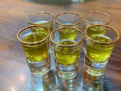 -兄弟宁乡龙城(麓景路店)