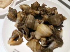 -鼎香缘海鲜自助火锅烤肉(锦辉购物广场店)
