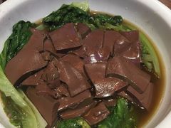 -陈光记烧腊(长寿路店)