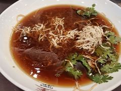 -富春茶社(国庆路店)