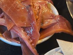 -酒友老火锅(渝中店)