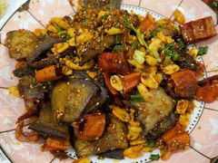 -双宝红油牛系列