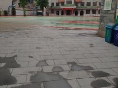 -长堤真光中学