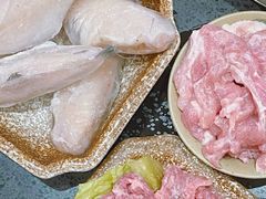 -大龙老火锅·总店(龙头寺店)