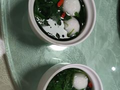 -琼林徽宴(中央门店)