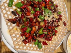 -盘飧市(春熙路店)