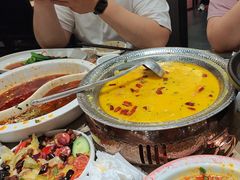 -李氏传家菜(兴城路店)