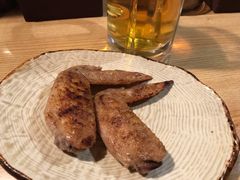 -四姐妹居酒屋