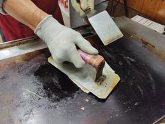 -定胜糕小店-蒋顺发