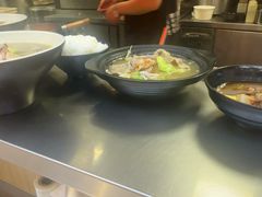-老妈米线(斜塘邻里中心店)
