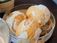 -行山咖啡(南湖店)
