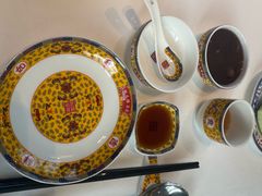 -宁波状元楼酒店(和义路店)