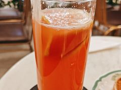 -PAUL LAFAYET 法式甜品(港汇广场店)