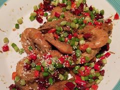 -寻乡迹· 湖南家宴(竹坑店)