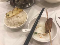 -庐州太太(鼓楼店)
