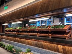 -大龙燚·旷野鲜火锅(广州首店)