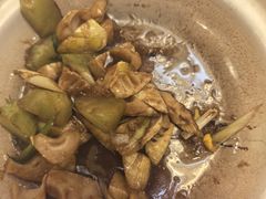 -眉州东坡(亚运村店)