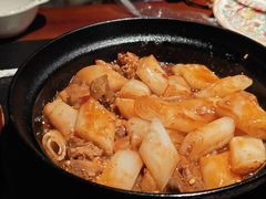 -旺爷砂锅·茶作(国贸城店)