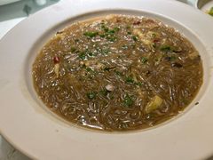 -蒸膳坊(王寨店)