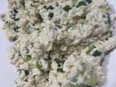 -张记烤羊腿(北花园店)