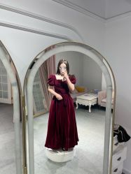 -欣薇婚纱(新源乐汇城店)