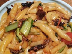 -蔡家酒楼(一德街店)