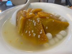 -新繁老號豌豆汤饭店·江湖菜(宝光寺店)