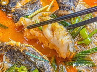 你说海鲜码头直供？而我就在码头！