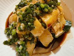 -宋园·金宴浙鲜馆(静安店)