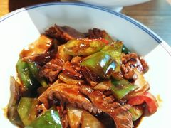 -乔家栅(襄阳南路店)