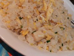 -上关雪東北菜(中房金谊店)