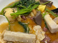 -重庆麻辣烫(国权路店)