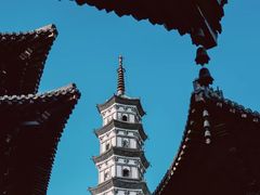 -衢州市博物馆